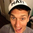 Kevin Hat